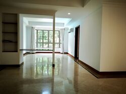 Cavenagh Lodge (D9), Apartment #408405161